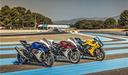 suzuki-gsx-r1000r-40th-anniversary
