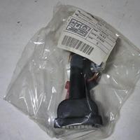 CABLAGGIO ANTIFURTO BEVERLY 500 X9 PIAGGIO 602691M