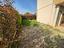 Immagine 21