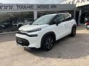 citroen-c3-aircross-bluehdi-110-s-s-shine-2022-k