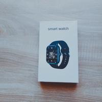smartwatch 