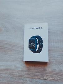 smartwatch 
