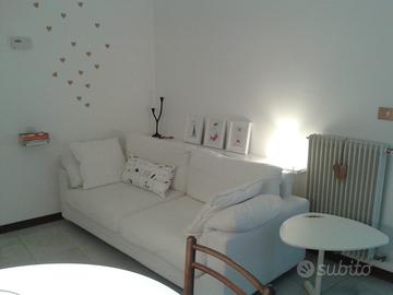 Romantico Miniappartamento vicino al centro storic