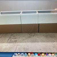 Mobile sospeso Mobilturi