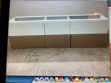 Mobile sospeso Mobilturi