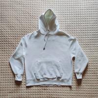 Felpa Pull&Bear uomo con cappuccio