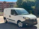 fiat-doblo-doblo-1-6-mjt-105cv-s-s-pc-tn-cargo-lou