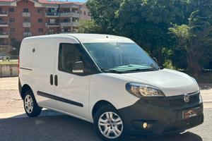 Fiat Doblo Doblò 1.6 MJT 105CV S&S PC-TN Cargo Lou