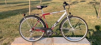 Frejus Trekking 28" 6 velocità Shimano