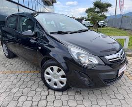 Opel Corsa 1.3 CDTI 75CV F.AP. 5 porte Sport