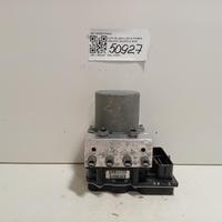 CENTRALINA ABS AUDI A4 Allroad Serie B8 (8KH) 8K09