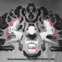 Carena compatibile HONDA X-ADV 750 XADV 2017 2020