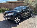 ford-ranger-2-2-tdci-150cv-aut-dc-limited