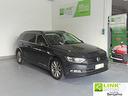 volkswagen-passat-variant-2-0-tdi-highline-bluem