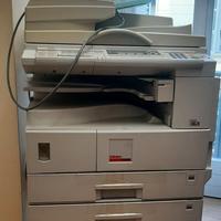 Stampante Infotec 2220