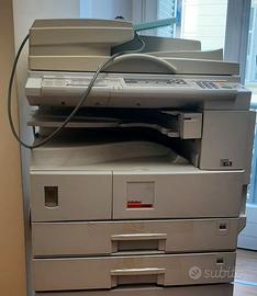 Stampante Infotec 2220