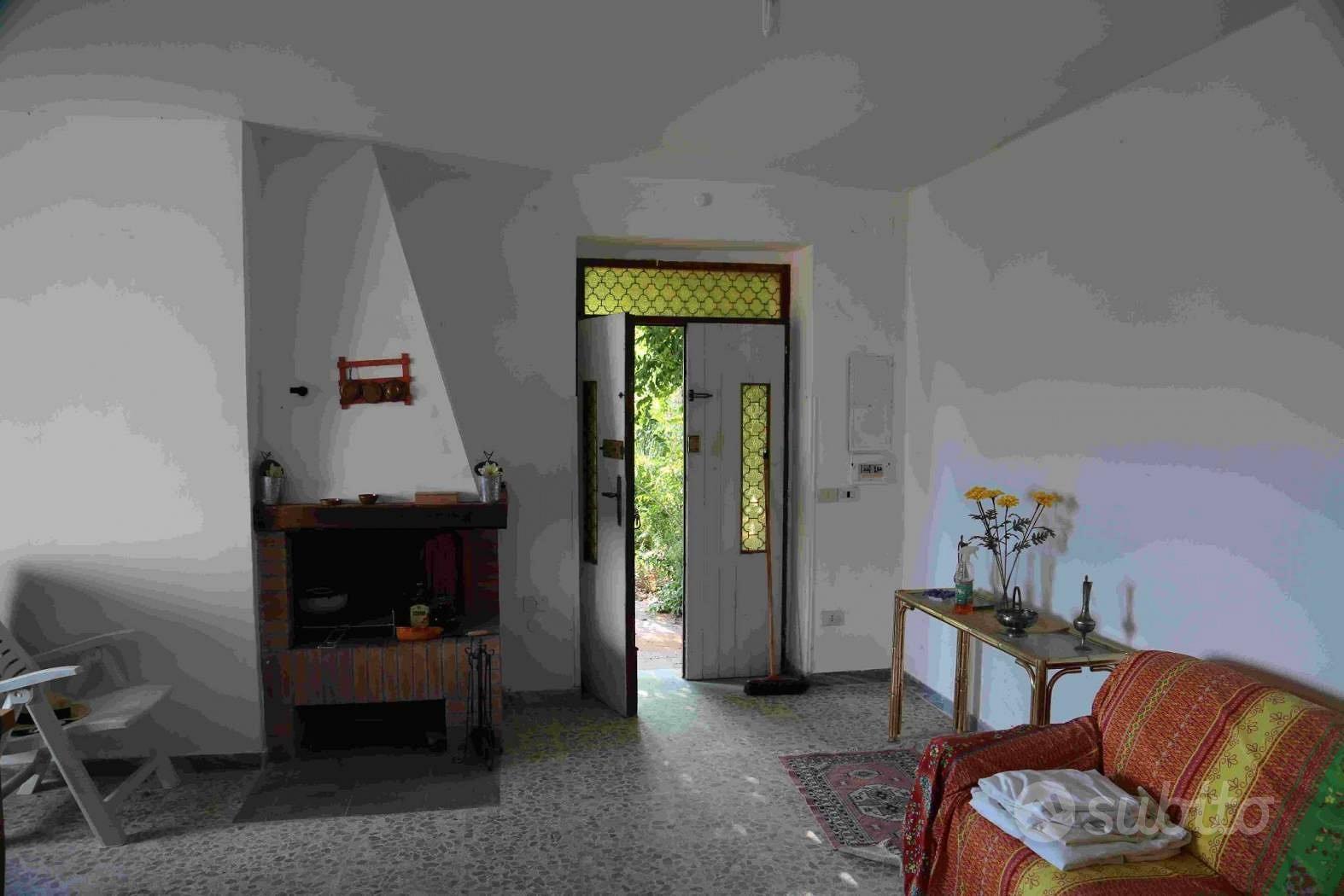 Appartamento – Sant'Angelo a Cupolo, Benevento - Vista 3