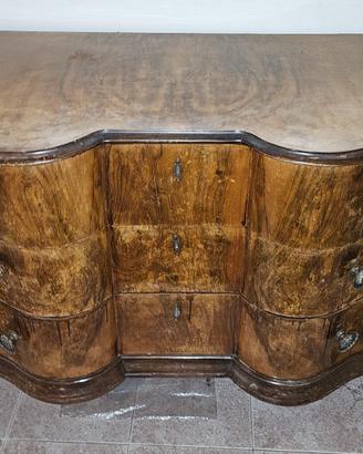 mobile antico 