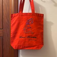 Borsa Elio Fiorucci Love Therapy