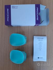 Talloniere ortopediche