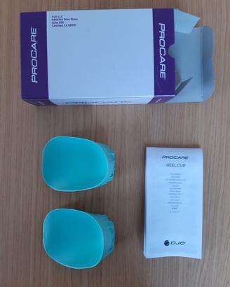 Talloniere ortopediche