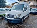mercedes-sprinter