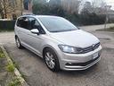 volkswagen-touran-1-6-tdi-115-cv-scr-dsg-7-posti-