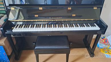 pianoforte 