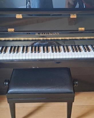 pianoforte 
