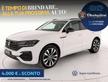 Volkswagen Touareg 3.0 v6 tdi elegance r-line exte