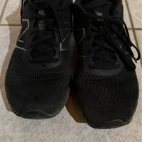 scarpe uomo new balance