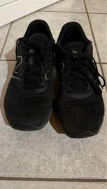 scarpe uomo new balance