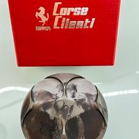 Pistone Ferrari F1 Schumacher 2004