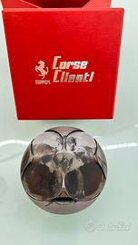 Pistone Ferrari F1 Schumacher 2004