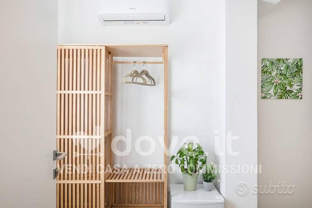 Apartment in San Teodoro, Lu Nibbareddu - Altro