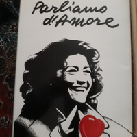 Parliamo d'amore