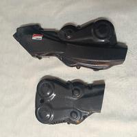 Ducati streetfighter 848 1098