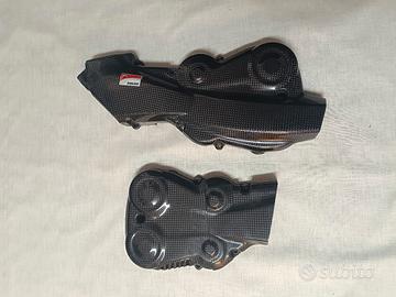 Ducati streetfighter 848 1098