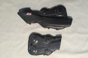 Ducati streetfighter 848 1098