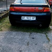 MAZDA 323 LANTIS  CC 1840 ANNO 1996