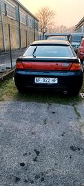 MAZDA 323 LANTIS  CC 1840 ANNO 1996