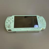 Sony PSP-2000