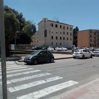 Cagliari Via Mandrolisai Locale Commerciale C1