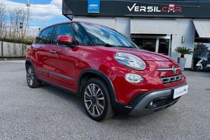 Fiat 500L 1.3 Multijet 95 CV City Cross