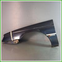 Parafango Anteriore Sinistra SX ALFA ROMEO 164 198