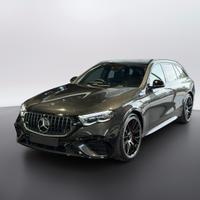 MERCEDES-BENZ Mercedes-AMG E 53 HYBRID 4MAT N85433