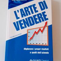 L'Arte di Vendere