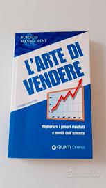 L'Arte di Vendere