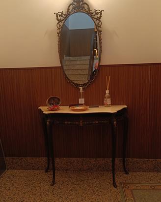mobile per ingresso