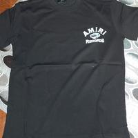 Maglia Amiri